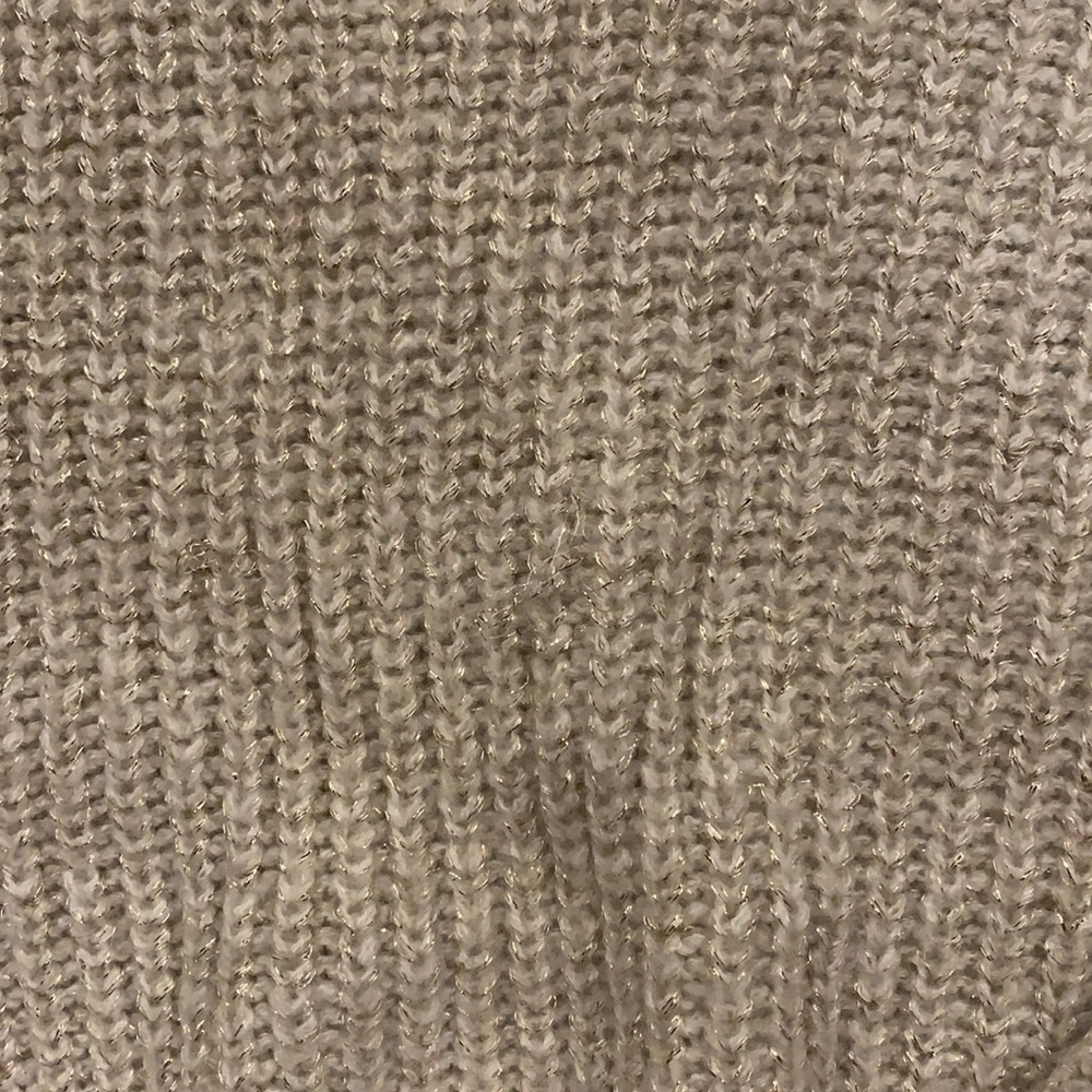 A&F Sweater - Picture 3 of 3